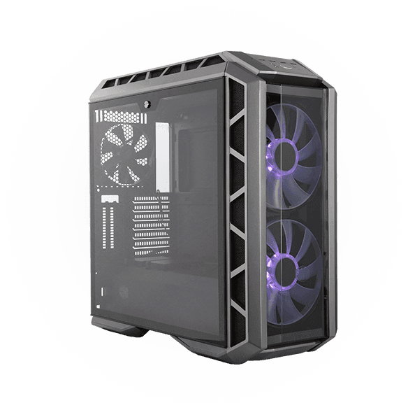 hardware-360-1
