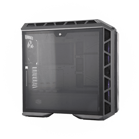 hardware-360-6