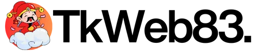 preloader