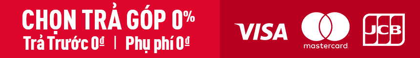 iPhone-product-banner-v1.png