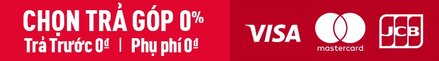 iPhone-product-banner-v1.png